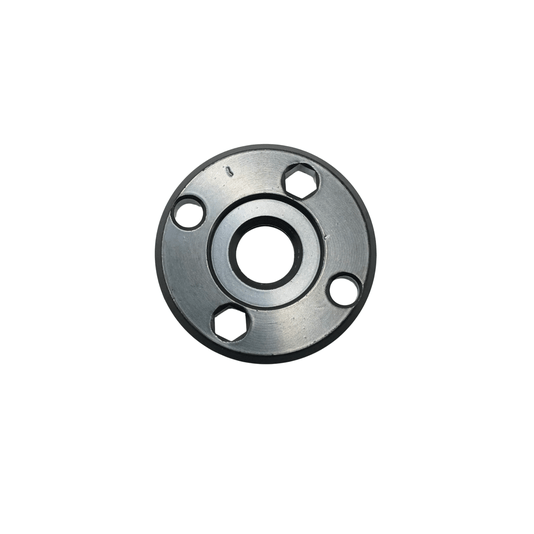 Flange De Aperto N526028
