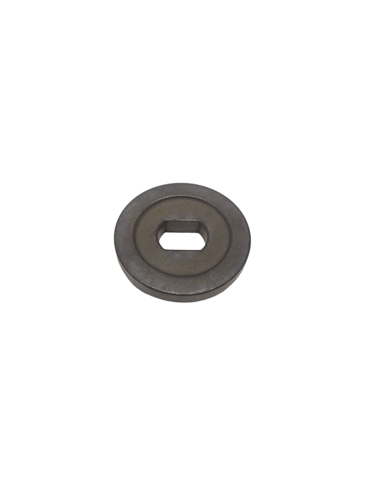 Flange De Aperto N542995