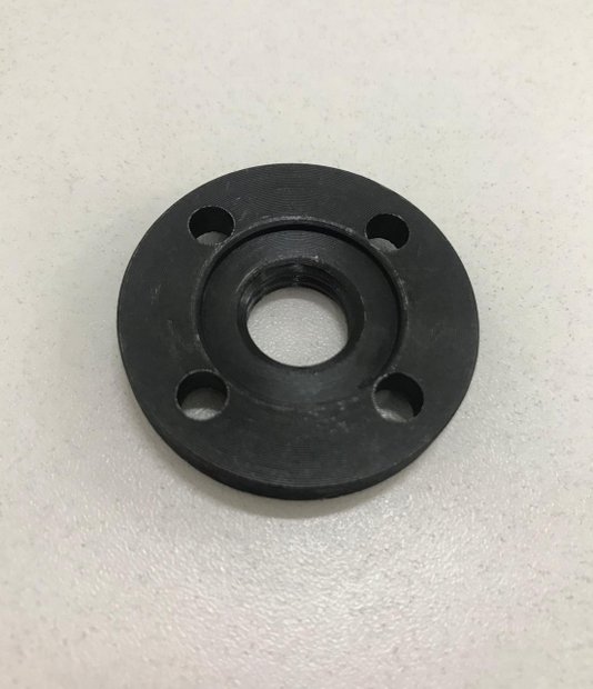 Flange De Aperto - 5140002-53 - Dewalt