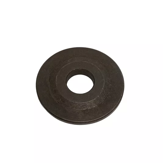 Flange De Aperto Para Serras De Esquadria Skil - 1619Pa0261