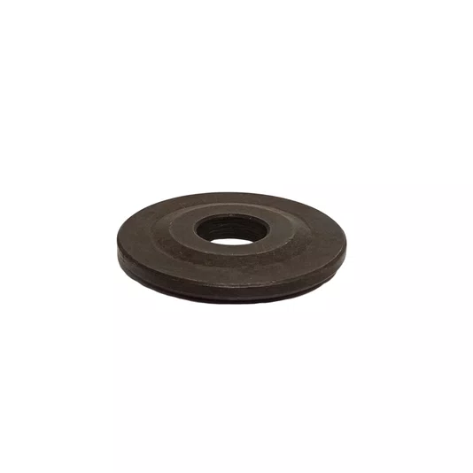 Flange De Aperto Para Serras De Esquadria Skil - 1619Pa0261