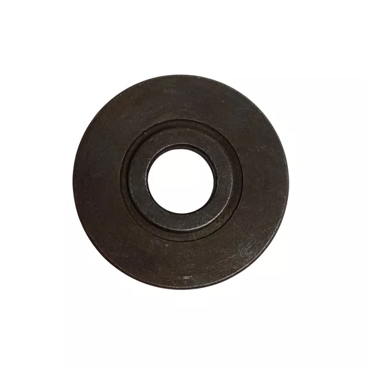 Flange De Aperto Para Serras De Esquadria Skil - 1619Pa0261