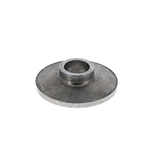 Flange De Apoio 53X16Mm - N595259 - Dewalt