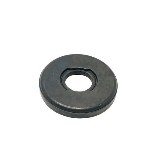 Flange De Apoio N525999