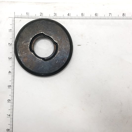 Flange De Apoio N525999