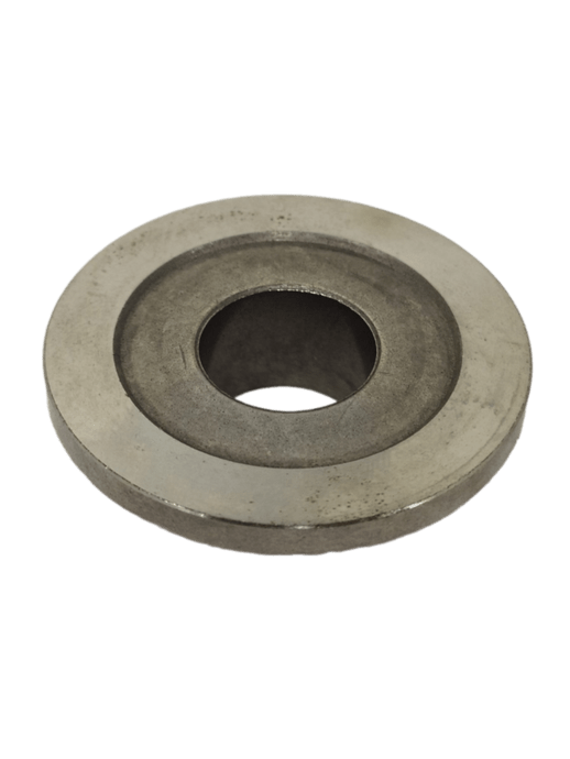 Flange De Apoio N542996