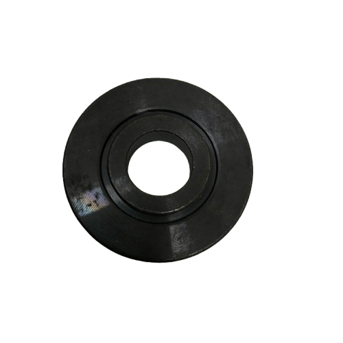 Flange De Apoio N597138