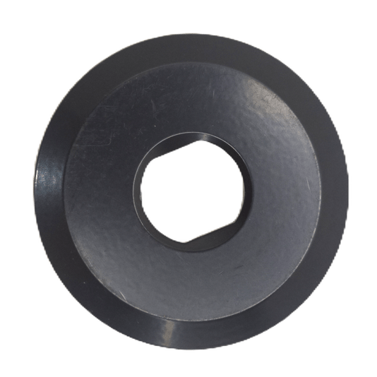 Flange De Fixacao 1619Pb9140000