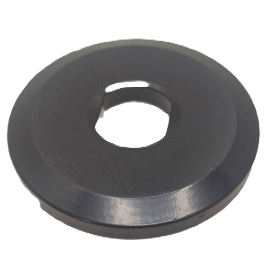 Flange De Fixacao 1619Pb9140000