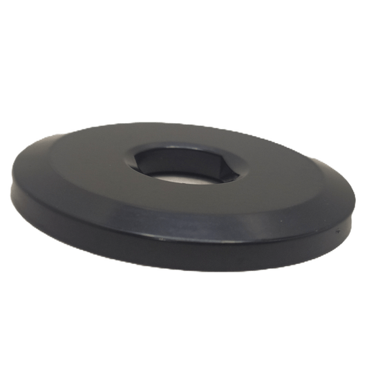 Flange De Fixacao 1619Pb9140000