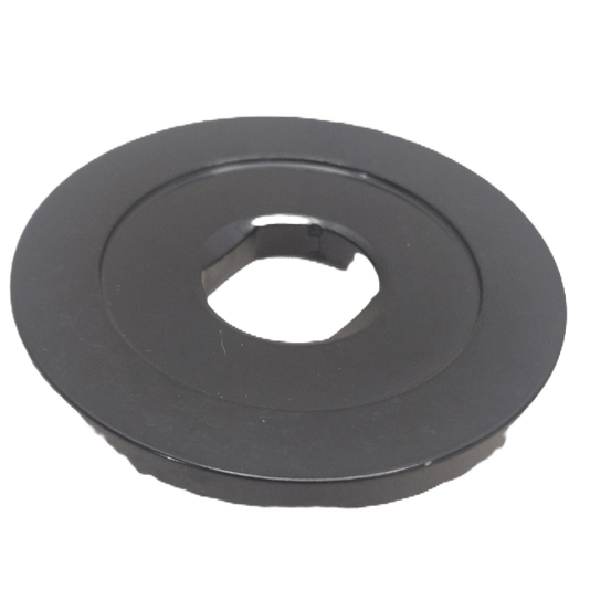 Flange De Fixacao 1619Pb9140000
