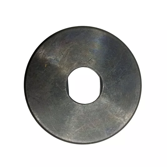 Flange De Fixação Bosch - F000616235