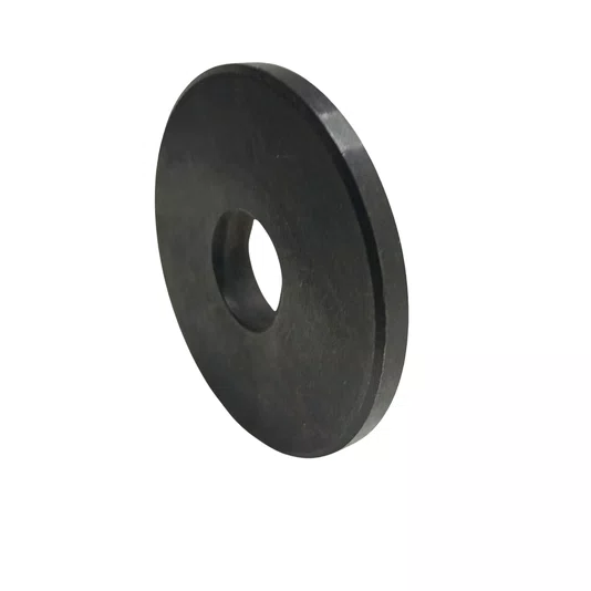 Flange De Fixação Bosch - F000616235