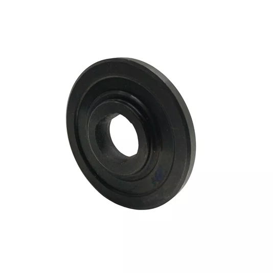 Flange De Fixação Bosch - F000616235