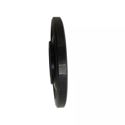 Flange De Fixação Bosch - F000616235