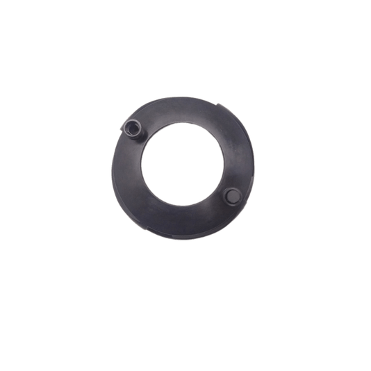 Flange De Fixacao Do Induzido 60034166-Av