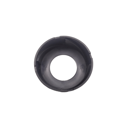 Flange De Fixacao Do Induzido 60034166-Av