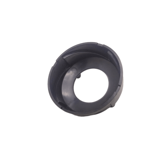 Flange De Fixacao Do Induzido 60034166-Av