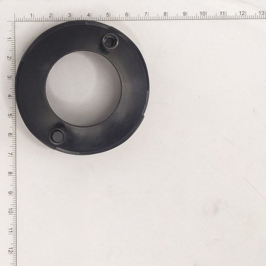 Flange De Fixacao Do Induzido 60034166-Av