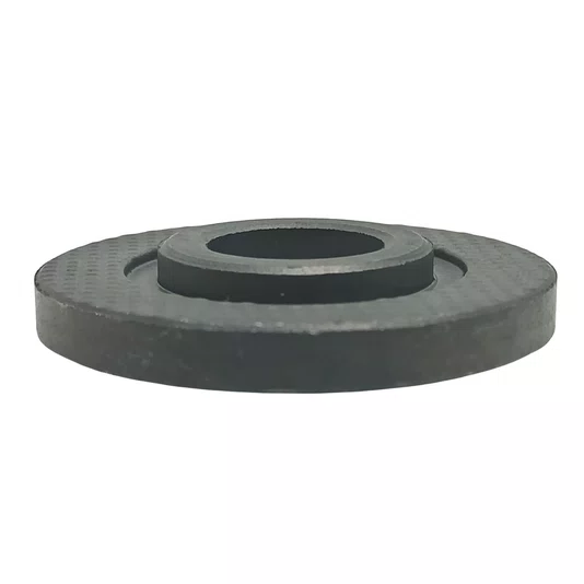 Flange De Fixação Para Esmerilhadeira Gws 700 Bosch - 1619Pb4411