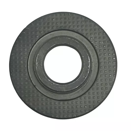 Flange De Fixação Para Esmerilhadeira Gws 700 Bosch - 1619Pb4411