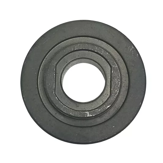 Flange De Fixação Para Esmerilhadeira Gws 700 Bosch - 1619Pb4411