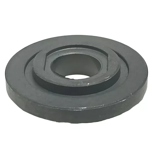 Flange De Fixação Para Esmerilhadeira Gws 700 Bosch - 1619Pb4411