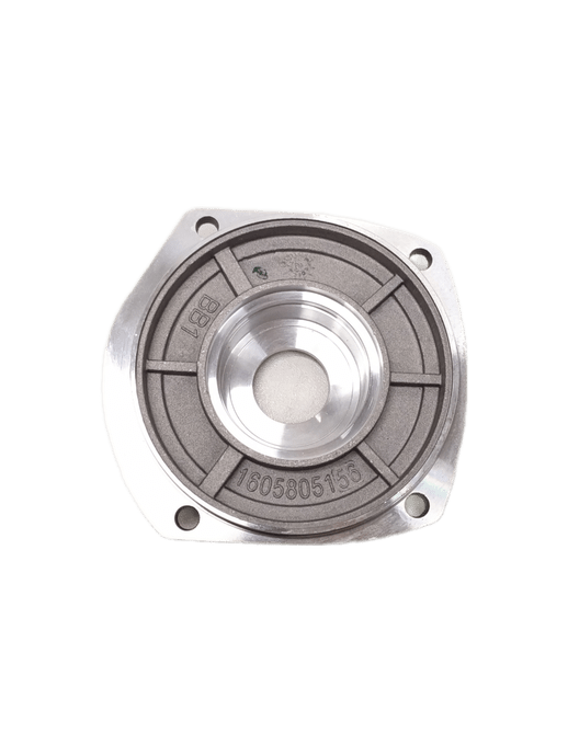 Flange De Mancal - 1605805158 - Bosch