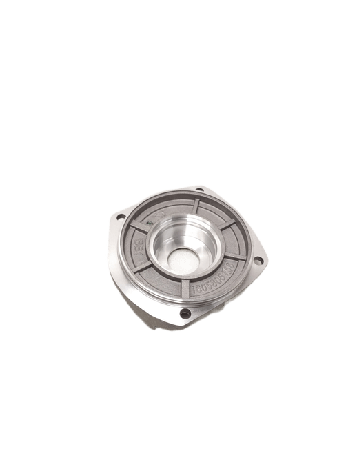 Flange De Mancal - 1605805158 - Bosch