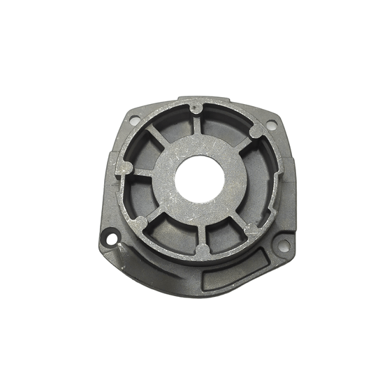 Flange De Mancal 1605805159000