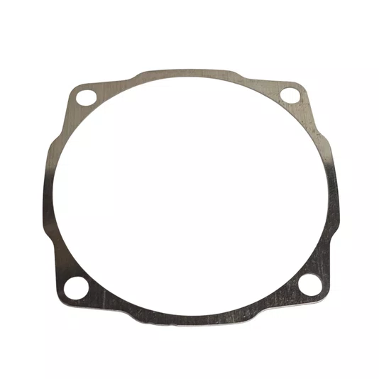 1607000D9F Bosch - Flange De Mancal Para Lixadeira De Concreto Gbr 15 Ca