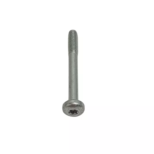 1607000D9F Bosch - Flange De Mancal Para Lixadeira De Concreto Gbr 15 Ca