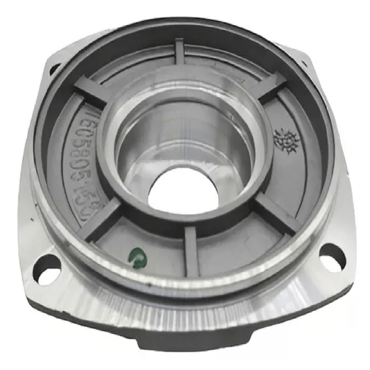 Flange De Mancal 1619P15751000