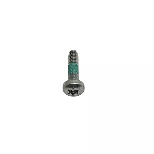 1619P21174 Bosch - Flange De Mancal Para Esmerilhadeiras Gws 12-125 S E Gws 12-125 P