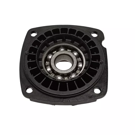 1619P21174 Bosch - Flange De Mancal Para Esmerilhadeiras Gws 12-125 S E Gws 12-125 P