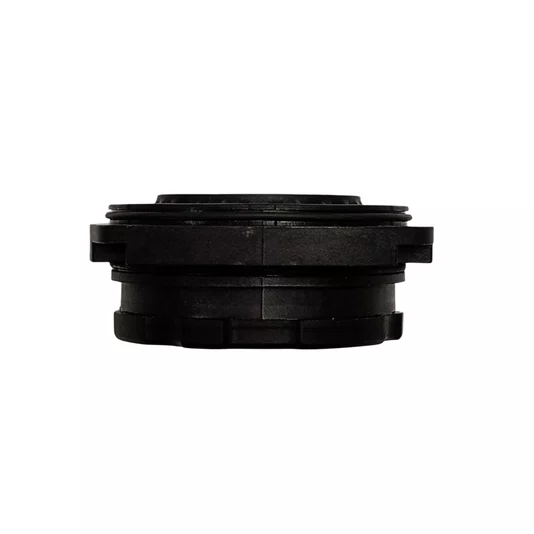 1619P21174 Bosch - Flange De Mancal Para Esmerilhadeiras Gws 12-125 S E Gws 12-125 P
