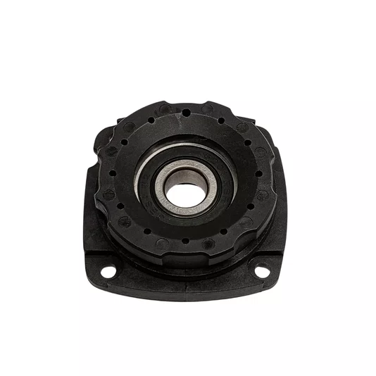 1619P21174 Bosch - Flange De Mancal Para Esmerilhadeiras Gws 12-125 S E Gws 12-125 P