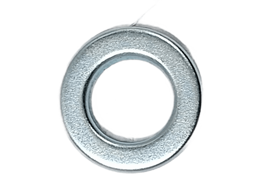 Flange De Mancal 1619Pb4667000