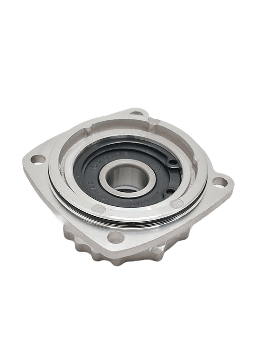 Flange De Mancal 1619Pb4667000