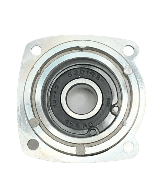 Flange De Mancal 1619Pb4667000