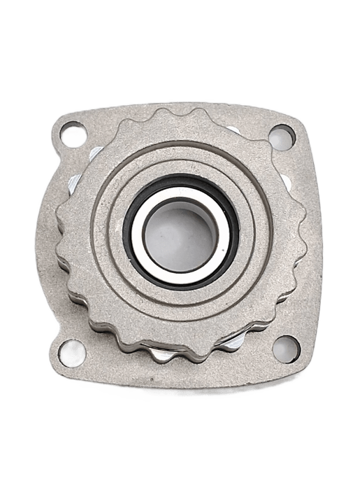 Flange De Mancal 1619Pb4667000