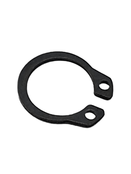 Flange De Mancal 1619Pb4667000