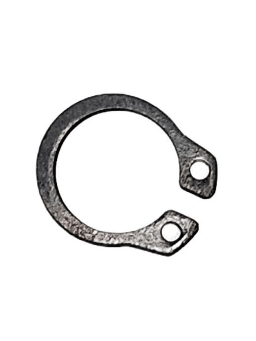 Flange De Mancal 1619Pb4667000