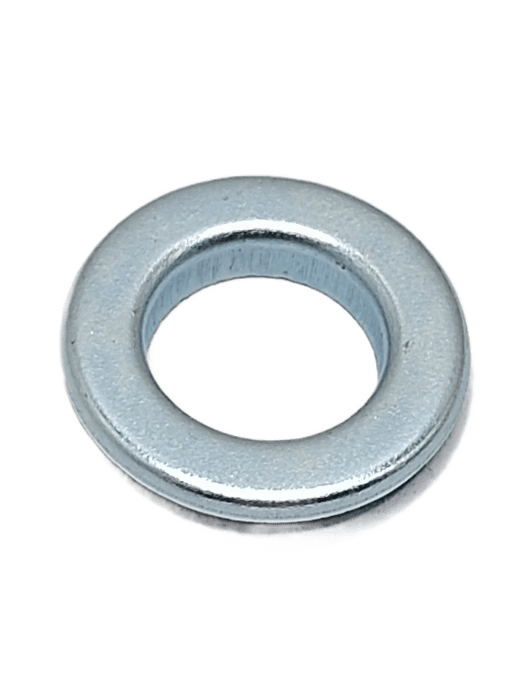 Flange De Mancal 1619Pb4667000