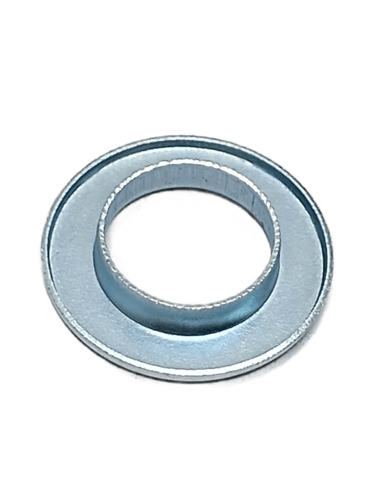Flange De Mancal 1619Pb4667000