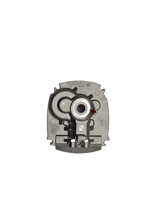 Flange De Mancal - 2609199449 - Bosch