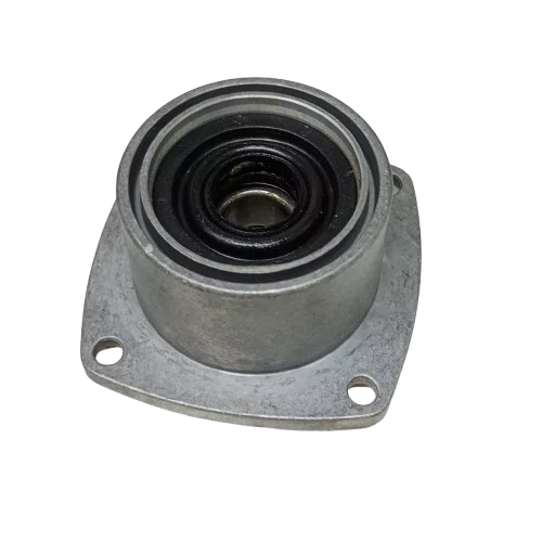 Flange De Mancal - 3605700158 - Bosch
