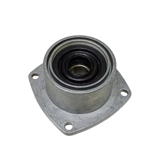Flange De Mancal - 3605700158 - Bosch