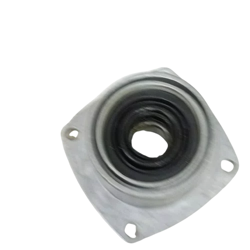 Flange De Mancal - 3605700158 - Bosch