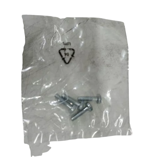Flange De Mancal - 3605700158 - Bosch